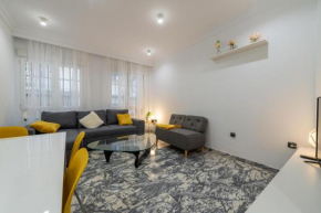 Exclusivo Piso Granada, PARKING PRIVADO OPCIONAL